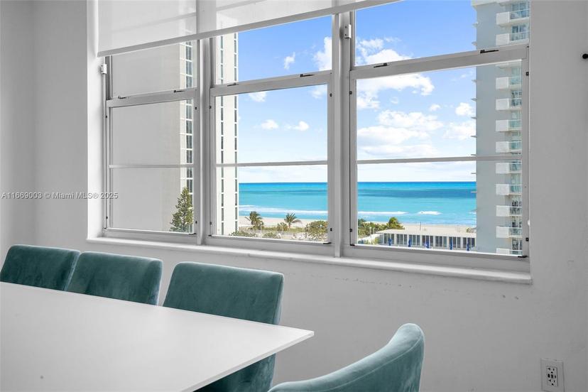 Picture of 5640 Collins Ave # 7B, Miami Beach FL 33140