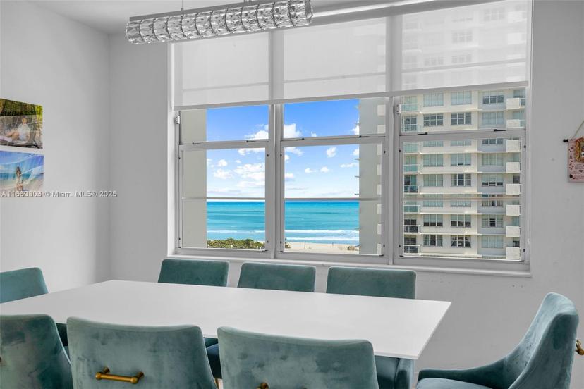 Picture of 5640 Collins Ave # 7B, Miami Beach FL 33140