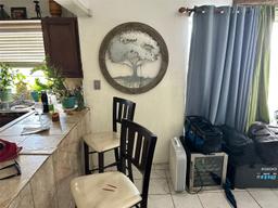 Picture of 1960 Marseille Dr # 403, Miami Beach, FL 33141