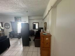 Picture of 1960 Marseille Dr # 403, Miami Beach, FL 33141