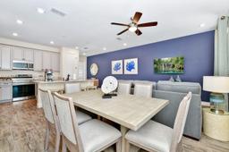 Picture of 0 8195 Coconut Pl # 8195, Kissimmee, FL 34747