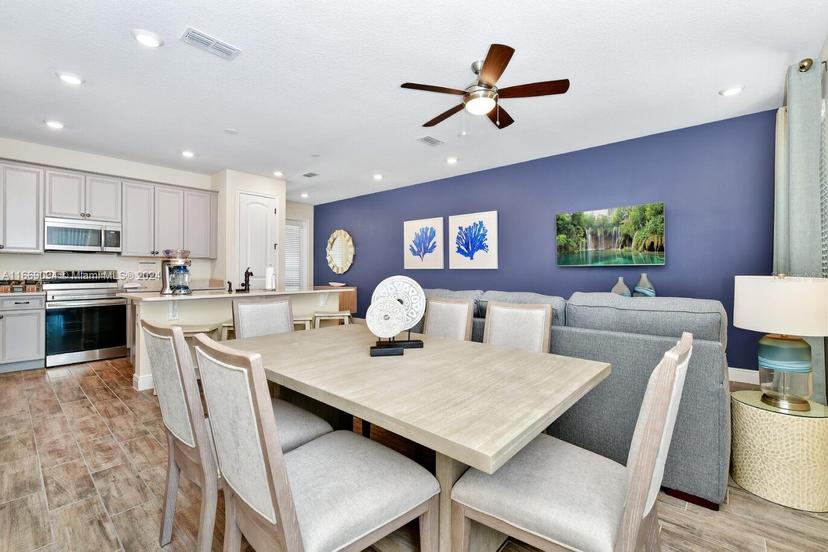 Picture of 0 8195 Coconut Pl # 8195, Kissimmee FL 34747