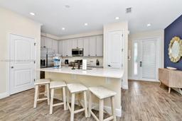 Picture of 0 8195 Coconut Pl # 8195, Kissimmee, FL 34747