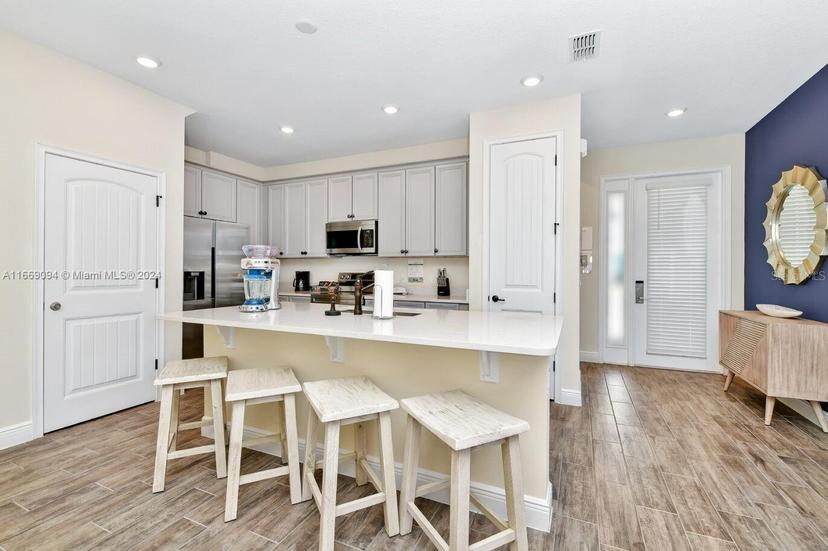 Picture of 0 8195 Coconut Pl # 8195, Kissimmee FL 34747