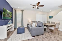 Picture of 0 8195 Coconut Pl # 8195, Kissimmee, FL 34747