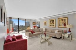Picture of 18181 NE 31St Ct # 1908, Aventura, FL 33160