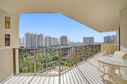 Picture of 18181 NE 31St Ct # 1908, Aventura, FL 33160