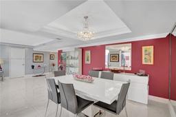Picture of 18181 NE 31St Ct # 1908, Aventura, FL 33160