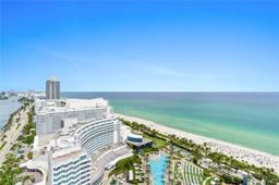Picture of 4401 Collins Ave # 2911, Miami Beach, FL 33140
