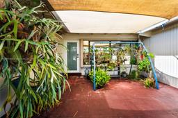 Picture of 2443 Tortugas Ln, Fort Lauderdale, FL 33312