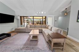 Picture of 2443 Tortugas Ln, Fort Lauderdale, FL 33312