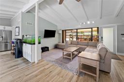 Picture of 2443 Tortugas Ln, Fort Lauderdale, FL 33312
