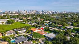 Picture of 2280 NE 203Rd Ter, Miami, FL 33180