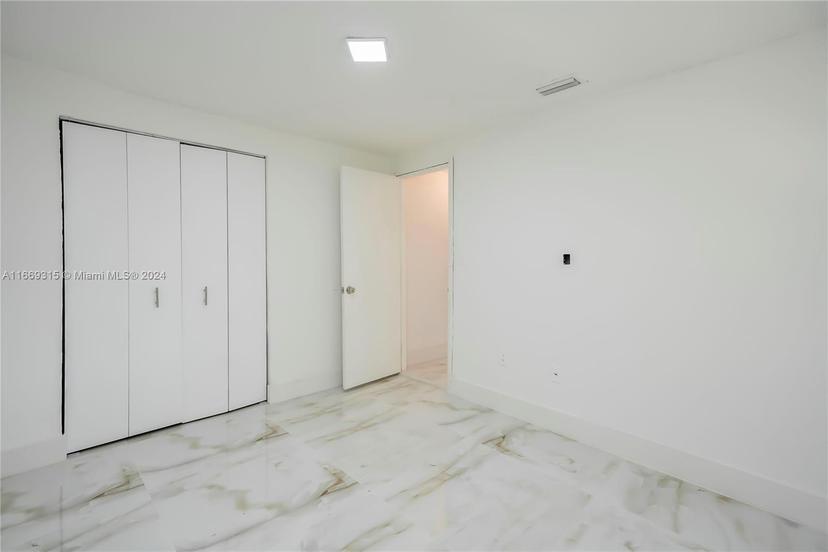Picture of 2210 NW 154Th St, Miami Gardens FL 33054