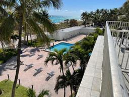 Picture of 6345 Collins Ave # 435, Miami Beach, FL 33141