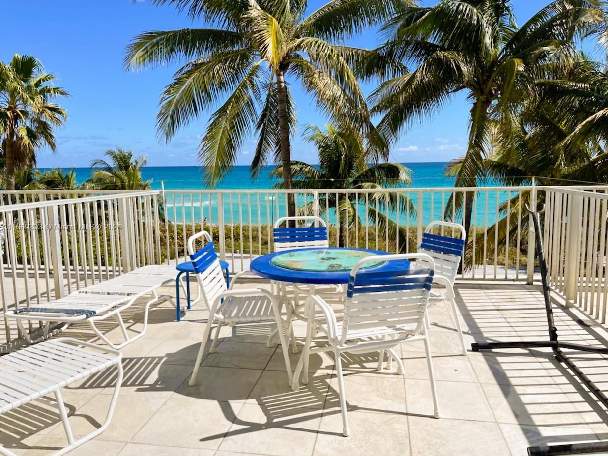 Picture of 6345 Collins Ave # 435, Miami Beach, FL 33141