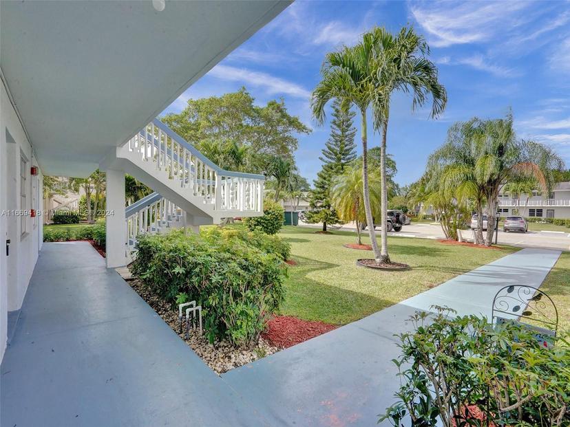 Picture of 154 Markham H # 154, Deerfield Beach FL 33442
