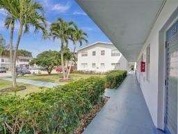 Picture of 154 Markham H # 154, Deerfield Beach, FL 33442