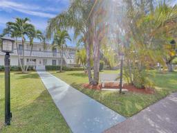 Picture of 154 Markham H # 154, Deerfield Beach, FL 33442