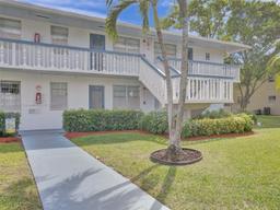 Picture of 154 Markham H # 154, Deerfield Beach, FL 33442