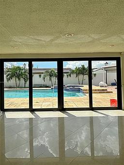 Picture of 1214 W 80Th St, Hialeah, FL 33014