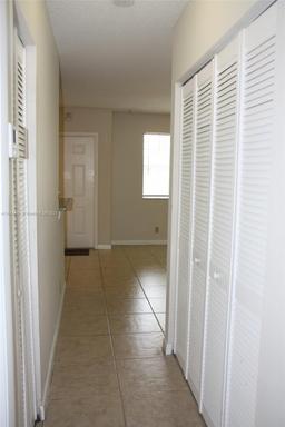 Picture of 11462 NW 43Rd St # 11462, Coral Springs, FL 33065