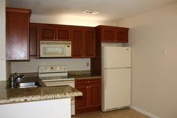 Picture of 11462 NW 43Rd St # 11462, Coral Springs, FL 33065