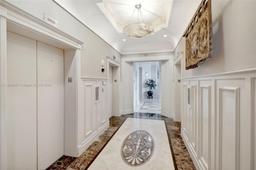 Picture of 701 Brickell Key Blvd # 1108, Miami, FL 33131