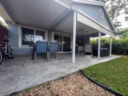 Picture of 2051 NW 35Th Ter, Coconut Creek, FL 33066