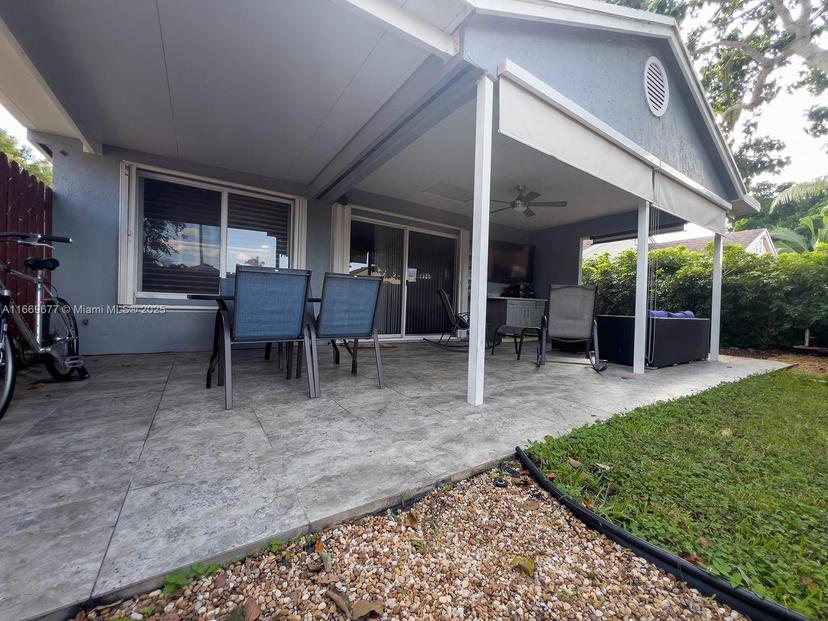 Picture of 2051 NW 35Th Ter, Coconut Creek FL 33066