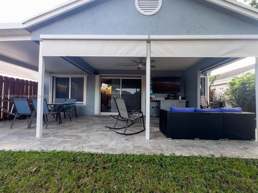 Picture of 2051 NW 35Th Ter, Coconut Creek FL 33066