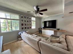 Picture of 2811 NE 185Th St # 805, Aventura, FL 33180
