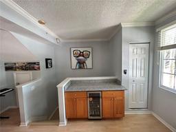Picture of 2811 NE 185Th St # 805, Aventura, FL 33180
