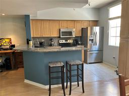 Picture of 2811 NE 185Th St # 805, Aventura, FL 33180