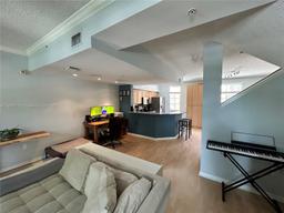 Picture of 2811 NE 185Th St # 805, Aventura, FL 33180