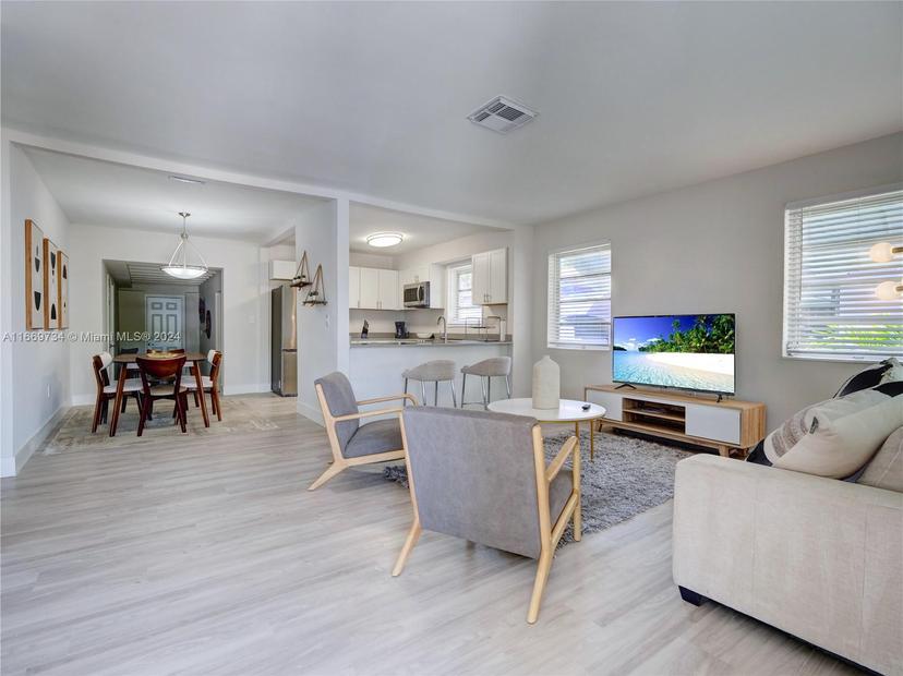 Picture of 510 NW 43Rd St, Miami FL 33127