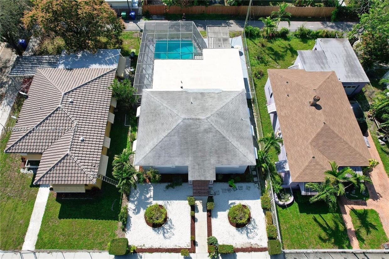 Picture of 510 NW 43Rd St, Miami, FL 33127