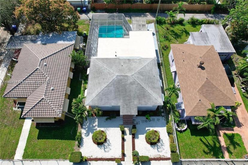Picture of 510 NW 43Rd St, Miami FL 33127