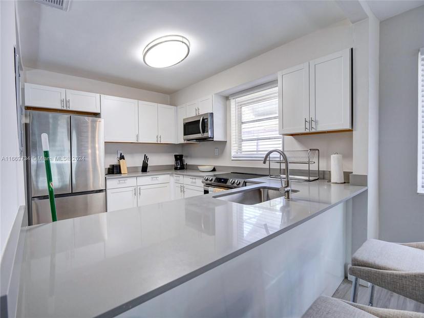 Picture of 510 NW 43Rd St, Miami FL 33127