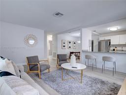 Picture of 510 NW 43Rd St, Miami, FL 33127