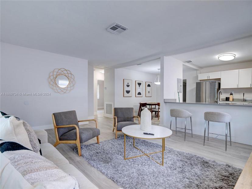 Picture of 510 NW 43Rd St, Miami FL 33127