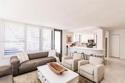 Picture of 1586 S Ocean Ln # 125, Fort Lauderdale, FL 33316