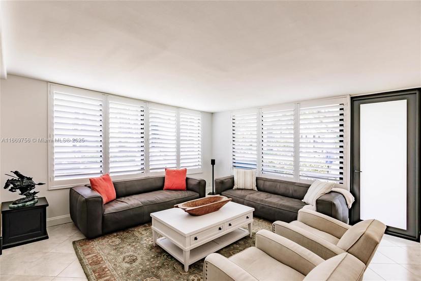 Picture of 1586 S Ocean Ln # 125, Fort Lauderdale FL 33316