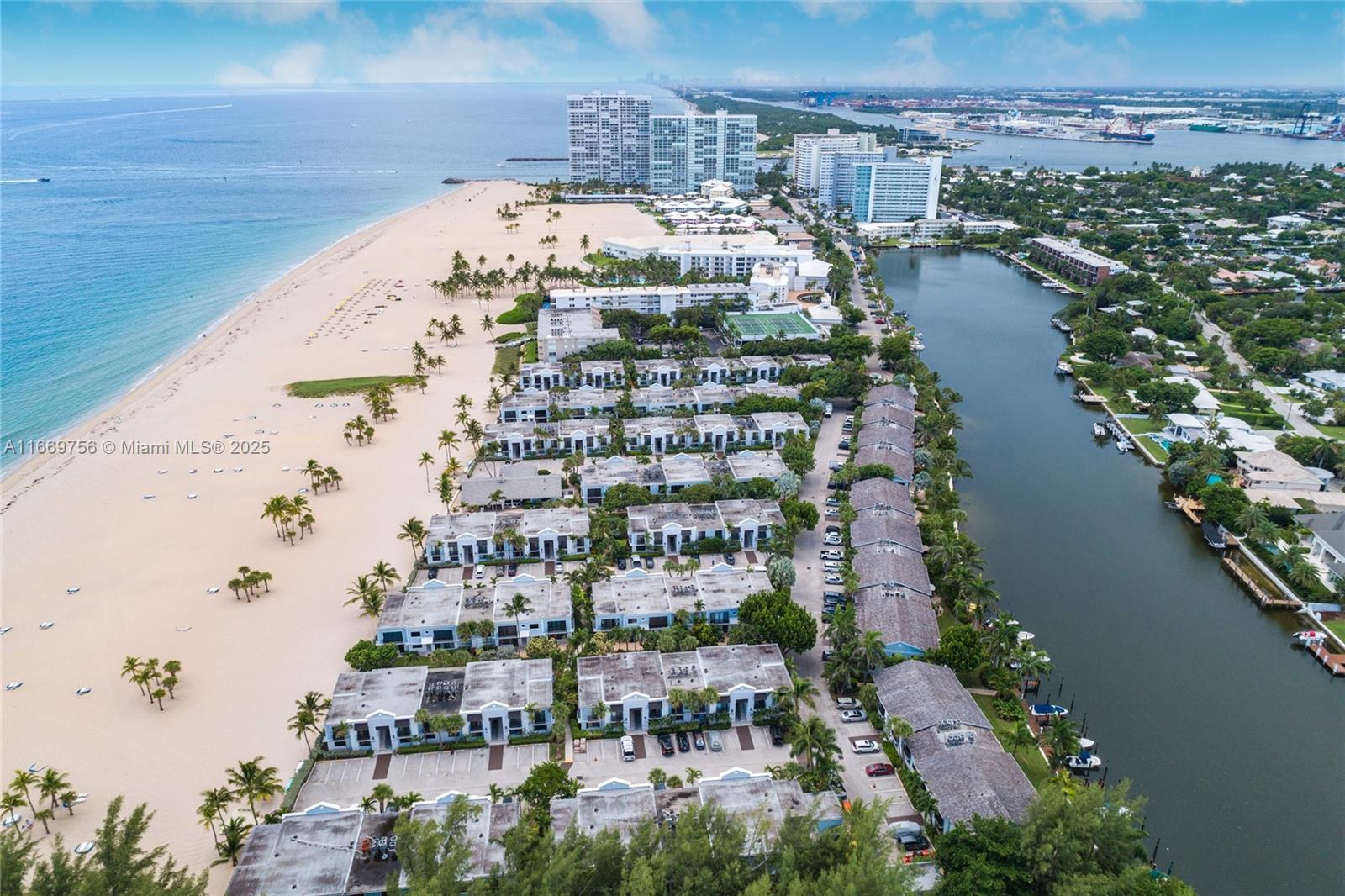 Picture of 1586 S Ocean Ln # 125, Fort Lauderdale, FL 33316