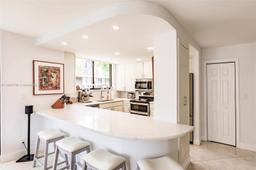 Picture of 1586 S Ocean Ln # 125, Fort Lauderdale, FL 33316