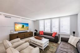 Picture of 1586 S Ocean Ln # 125, Fort Lauderdale, FL 33316