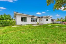 Picture of 1445 71St St, Miami Beach, FL 33141