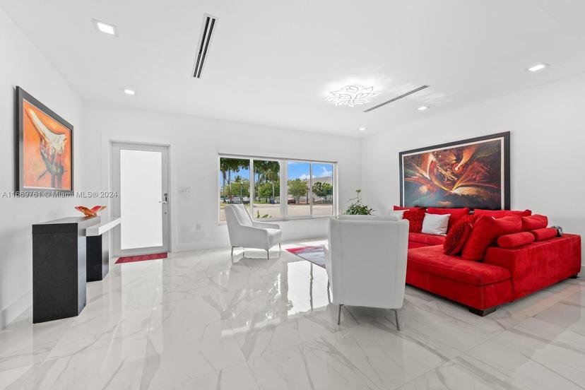 Picture of 1445 71St St, Miami Beach FL 33141