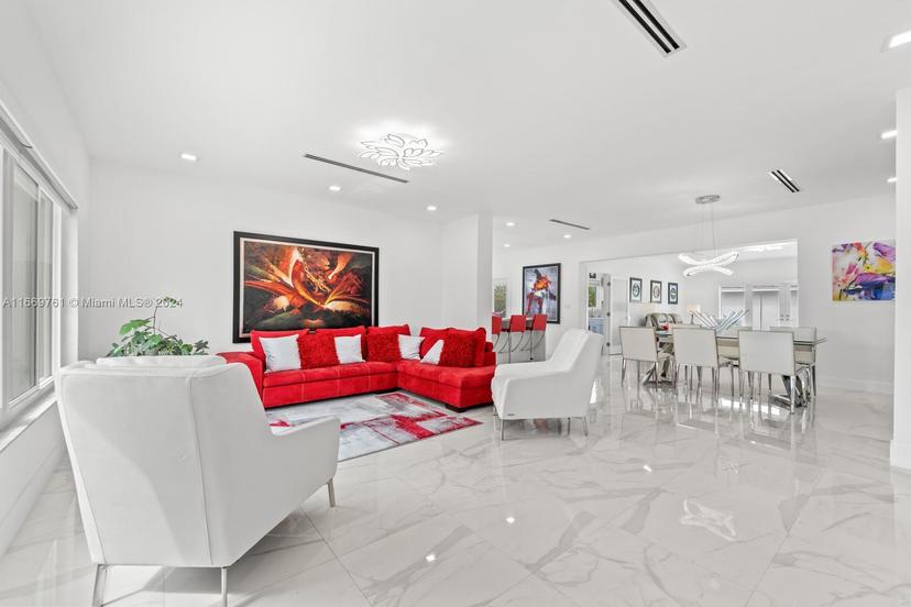 Picture of 1445 71St St, Miami Beach FL 33141
