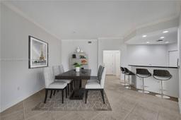 Picture of 16102 Emerald Estates Drive # 315, Weston, FL 33331